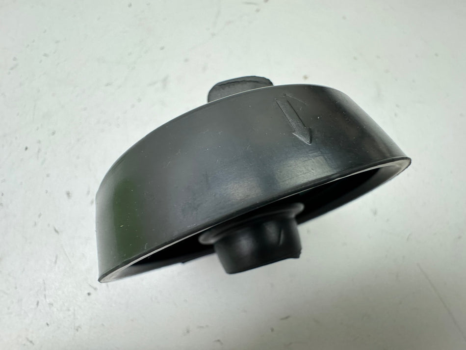 SUZUKI VLR 1800 T WVCT C 1800 R Abdeckung Scheinwerfer Gummi Kappe für Lampe