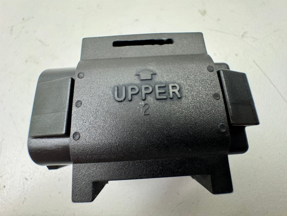 SUZUKI VLR 1800 T WVCT C 1800 R Tilt Sensor Lean Angle Sensor Tip-Over Sensor
