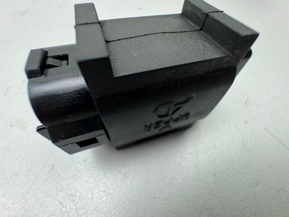 SUZUKI VLR 1800 T WVCT C 1800 R Tilt Sensor Lean Angle Sensor Tip-Over Sensor
