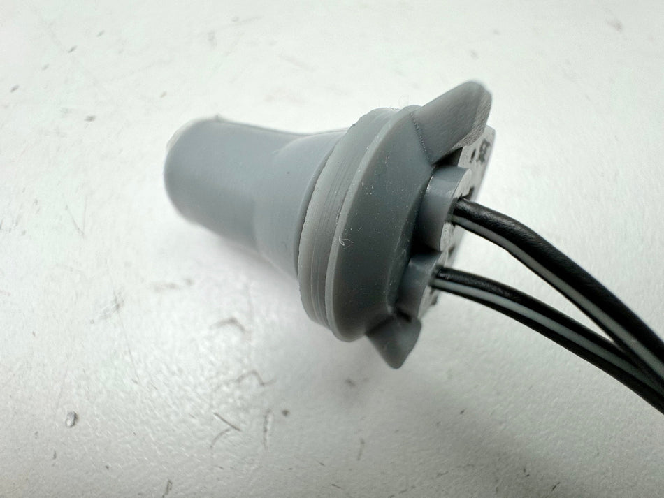 SUZUKI VLR 1800 T WVCT C 1800 R Sockel Fassung Birne für Scheinwerfer Lampe