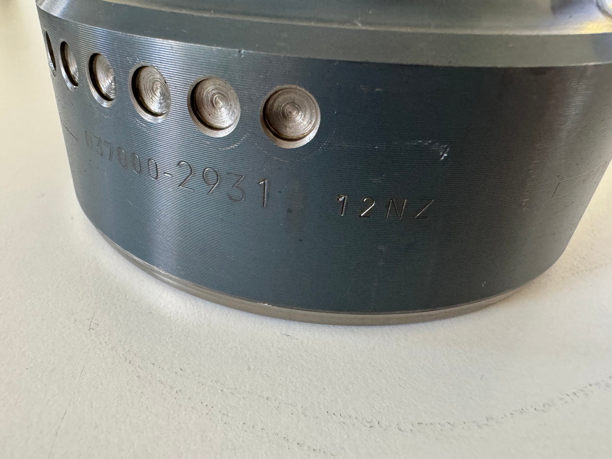 Honda CBR 900 SC28 Lima Rotor Polrad Lichtmaschine Schwungrad für Motor 92-95