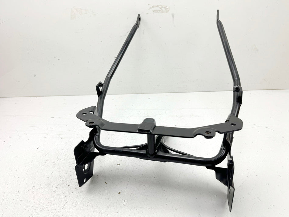 BMW R 1100 GS 259 Fairing Bracket Fairing Stay Headlight Bracket Support Front Fairing