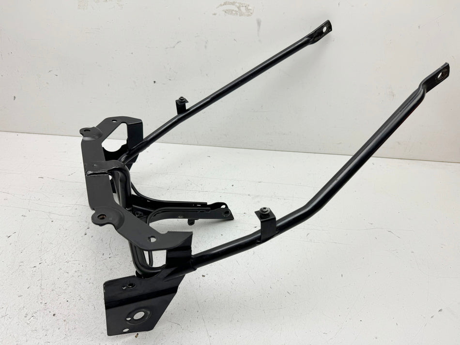 BMW R 1100 GS 259 Fairing Bracket Fairing Stay Headlight Bracket Support Front Fairing