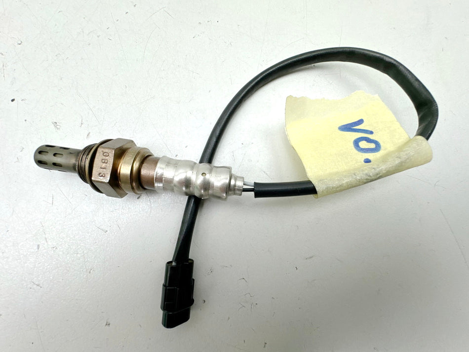 SUZUKI VLR 1800 T WVCT C 1800 R Front Lambda Oxygen O2 Sensor