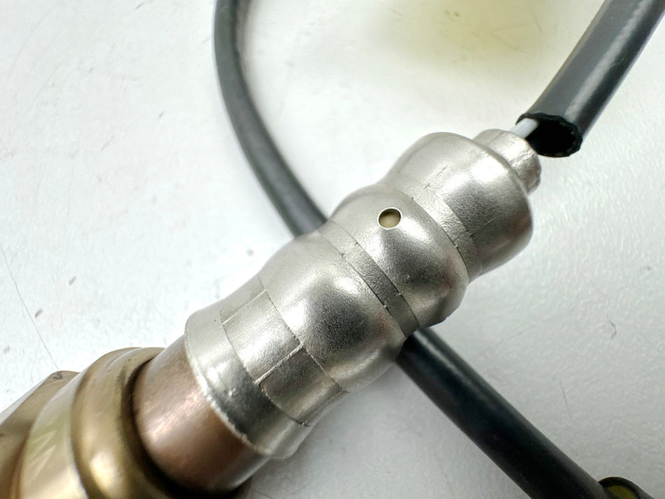 SUZUKI VLR 1800 T WVCT C 1800 R Front Lambda Oxygen O2 Sensor