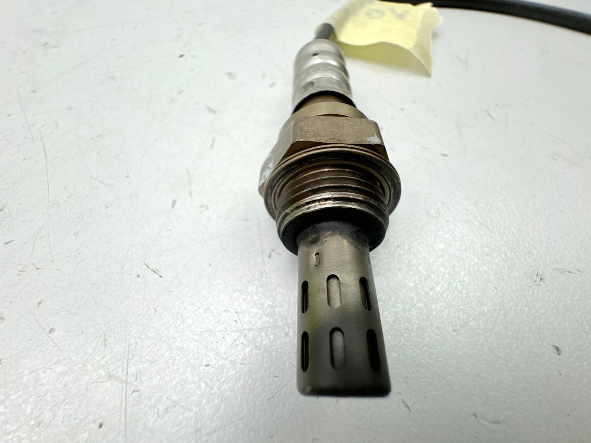 SUZUKI VLR 1800 T WVCT C 1800 R Lambdasonde vorn O2 Sensor Oxygen Lamdasonde