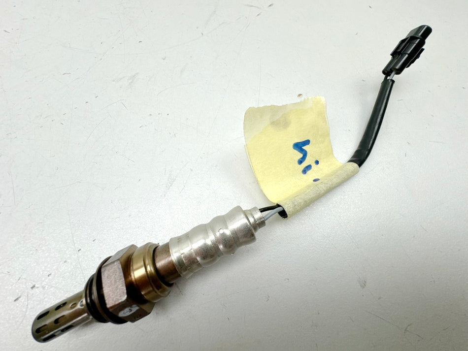 SUZUKI VLR 1800 T WVCT C 1800 R Lambdasonde hinten O2 Sensor Oxygen Lamdasonde