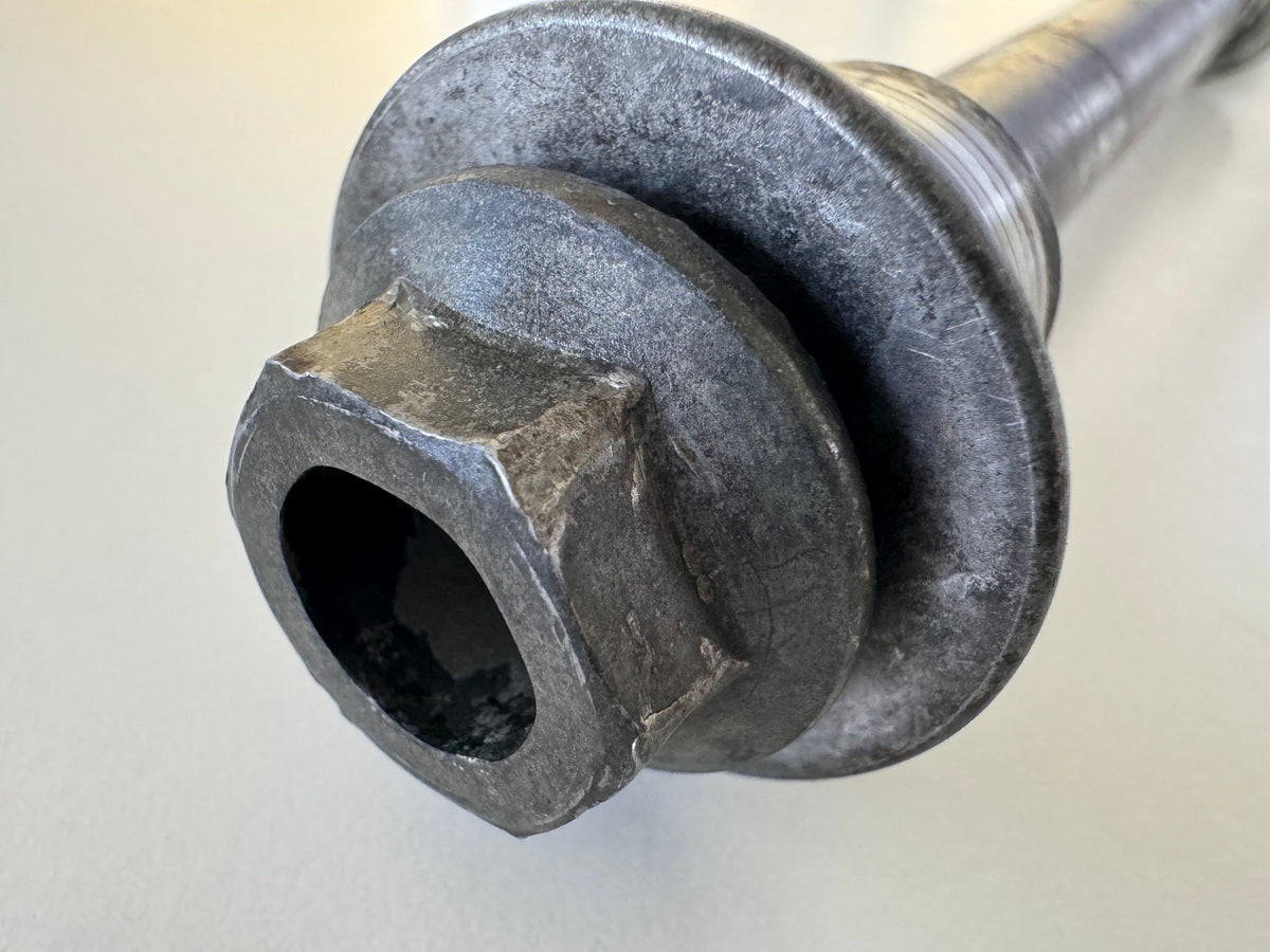 Honda CBR 900 SC28 Steckachse hinten Achse Distanzhülsen Mutter für Felge 92-95