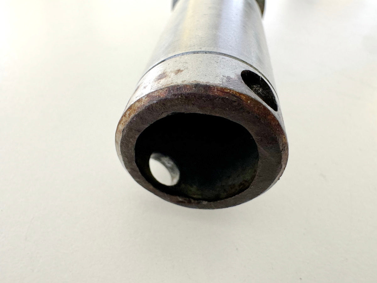 Honda CBR 900 SC28 Steckachse vorn Achse Distanzhülse Schraube für Felge 92-95