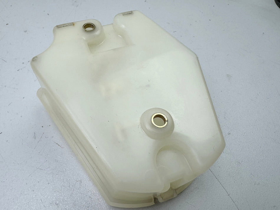 HONDA VT 1100 SC18 Shadow Steckerkasten Deckel Kasten Stecker (für Kabelbaum)