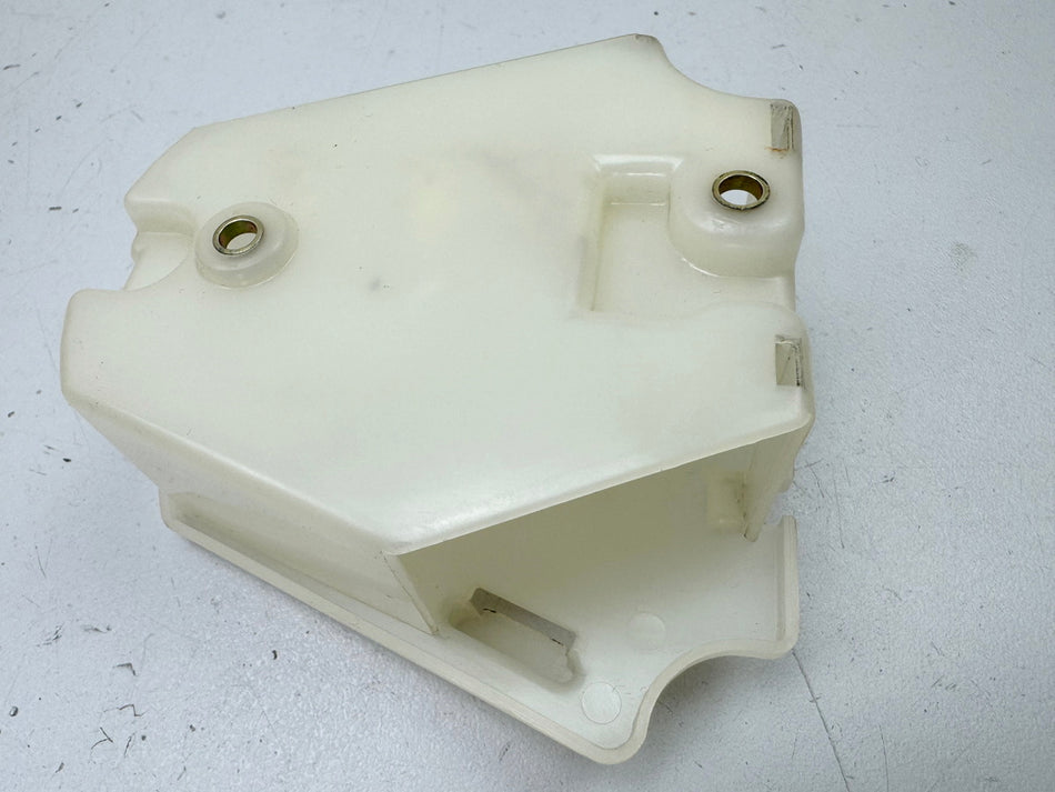 HONDA VT 1100 SC18 Shadow Steckerkasten Deckel Kasten Stecker (für Kabelbaum)