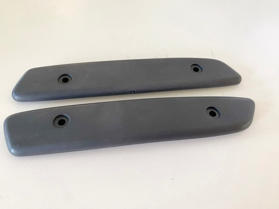 BMW R 1150 RT R22 Soporte Parabrisas Cubierta Embellecedor Carenado Parabrisas Embellecedor