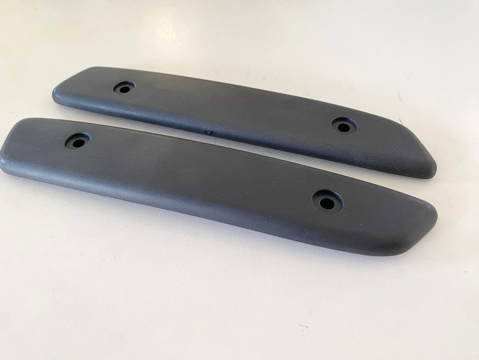 BMW R 1150 RT R22 Soporte Parabrisas Cubierta Embellecedor Carenado Parabrisas Embellecedor