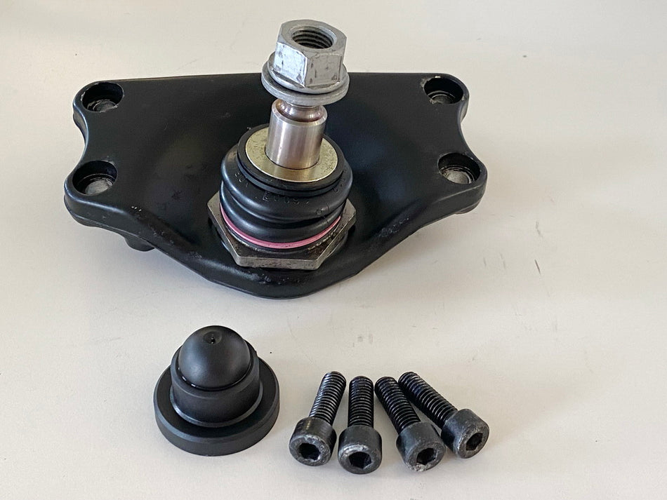 BMW R 1150 RT R22 Tija inferior rótula (para horquilla) sin accidentes