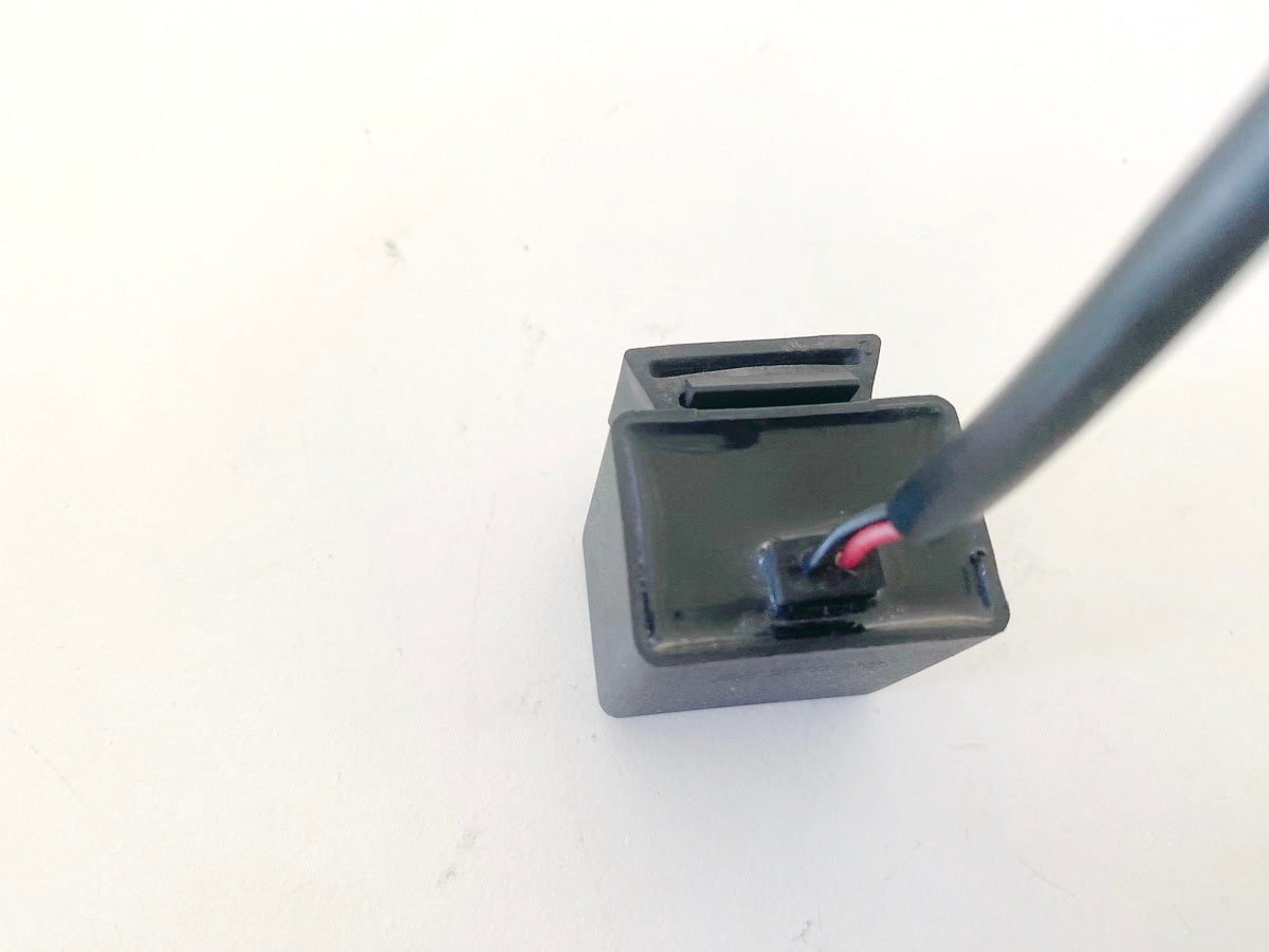 HUSQVARNA Vitpilen HQV 401 Resistor Relay
