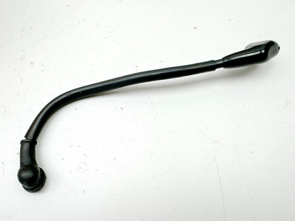 HONDA VT 1100 SC18 Shadow Anlasserkabel Kabel Anlassermotor Anlasser