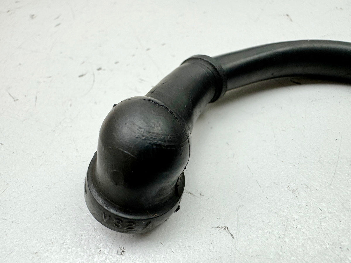 HONDA VT 1100 SC18 Shadow Anlasserkabel Kabel Anlassermotor Anlasser
