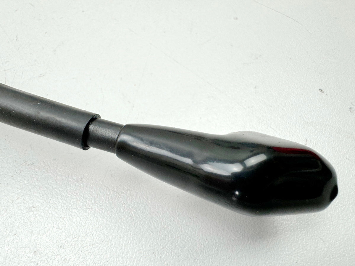HONDA VT 1100 SC18 Shadow Anlasserkabel Kabel Anlassermotor Anlasser