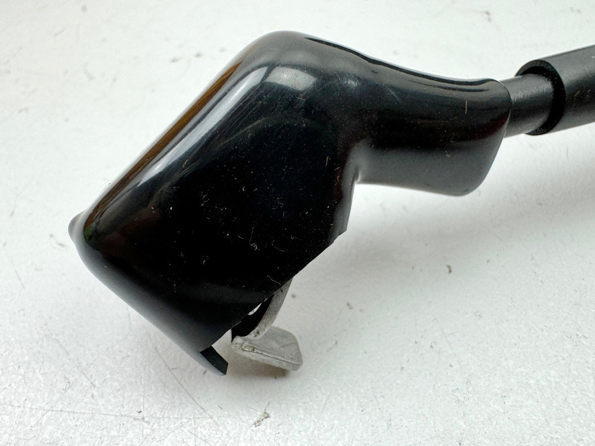 HONDA VT 1100 SC18 Shadow Anlasserkabel Kabel Anlassermotor Anlasser
