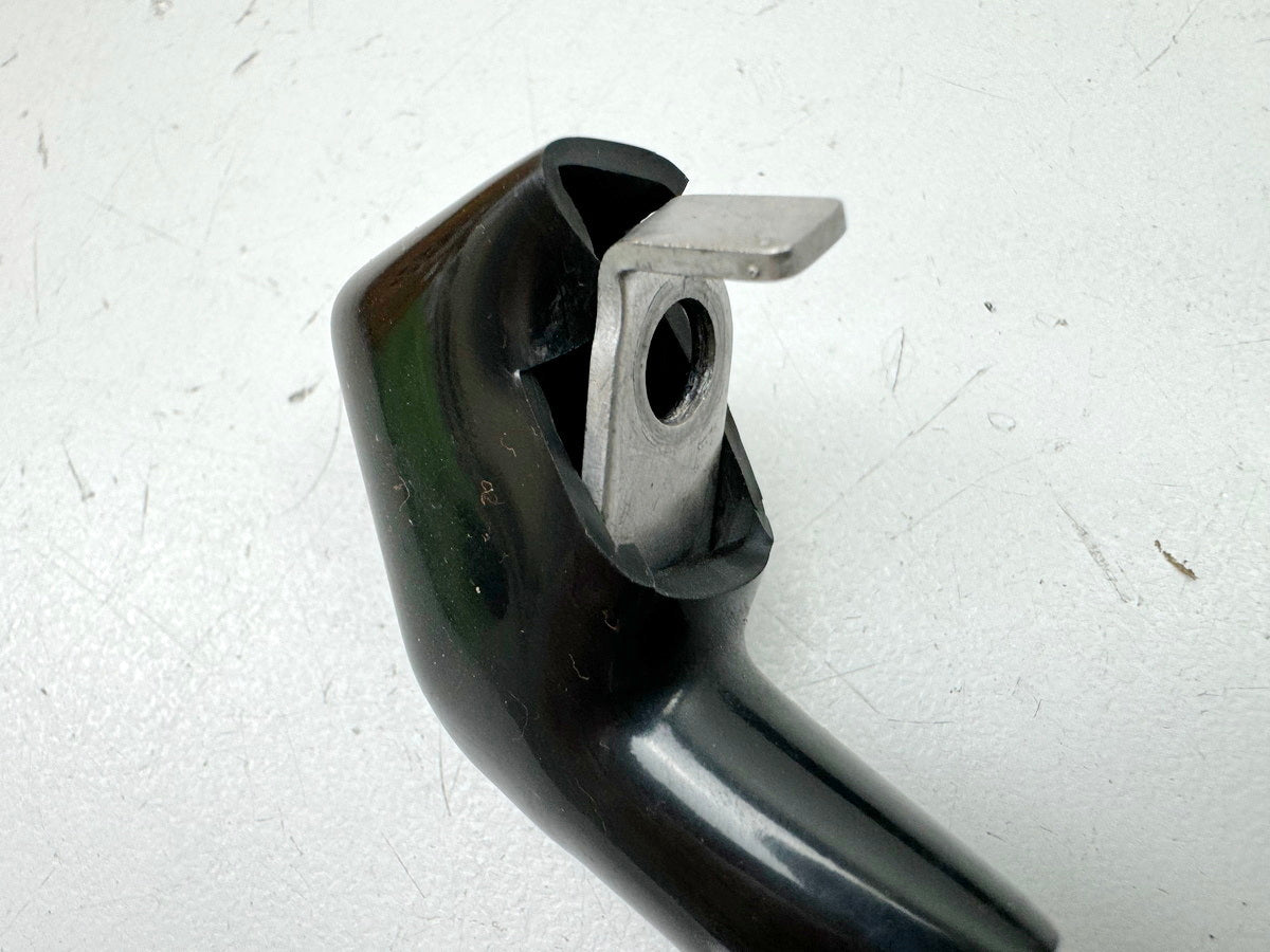 HONDA VT 1100 SC18 Shadow Anlasserkabel Kabel Anlassermotor Anlasser