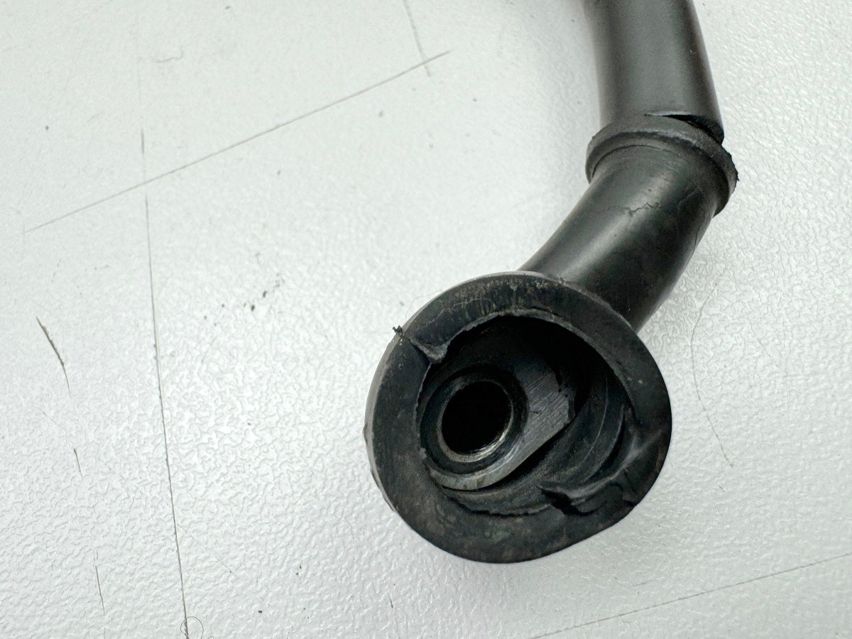 HONDA VT 1100 SC18 Shadow Anlasserkabel Kabel Anlassermotor Anlasser