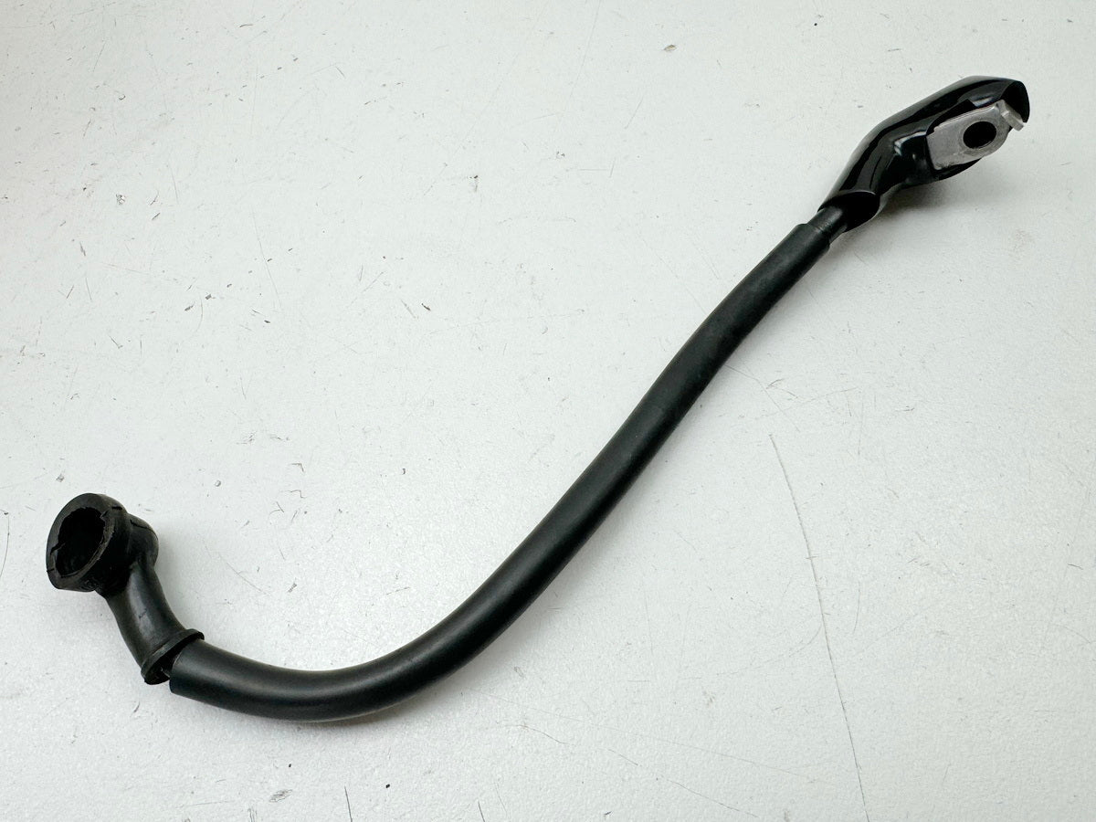 HONDA VT 1100 SC18 Shadow Anlasserkabel Kabel Anlassermotor Anlasser