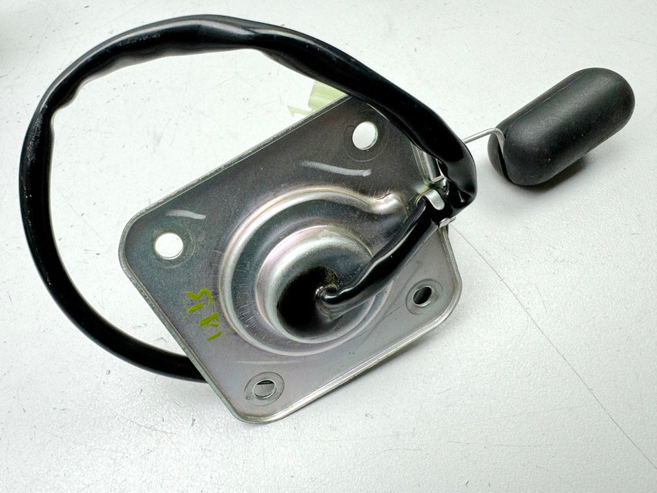 HONDA CBR 125 JC34 Tankgeber original Tankanzeige Anzeige Füllstand Kraftstoff
