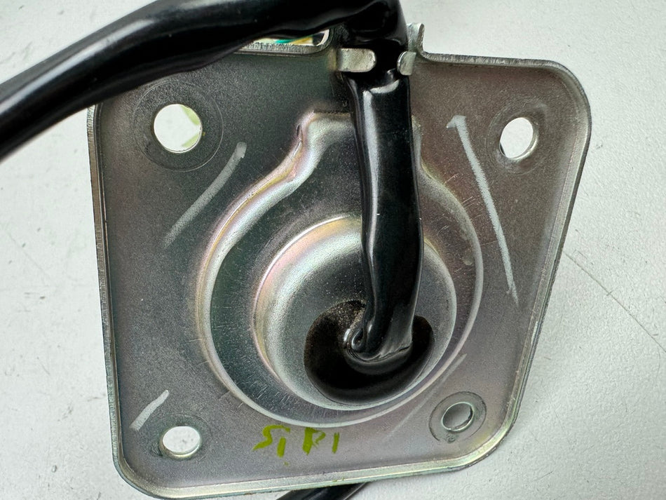 HONDA CBR 125 JC34 Tankgeber original Tankanzeige Anzeige Füllstand Kraftstoff
