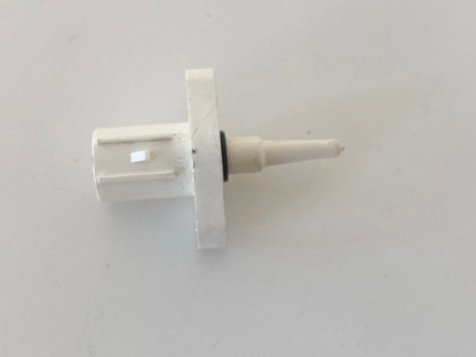 HUSQVARNA Vitpilen HQV 401 Sensor de temperatura Airbox Sensor de aire de admisión 6897 km