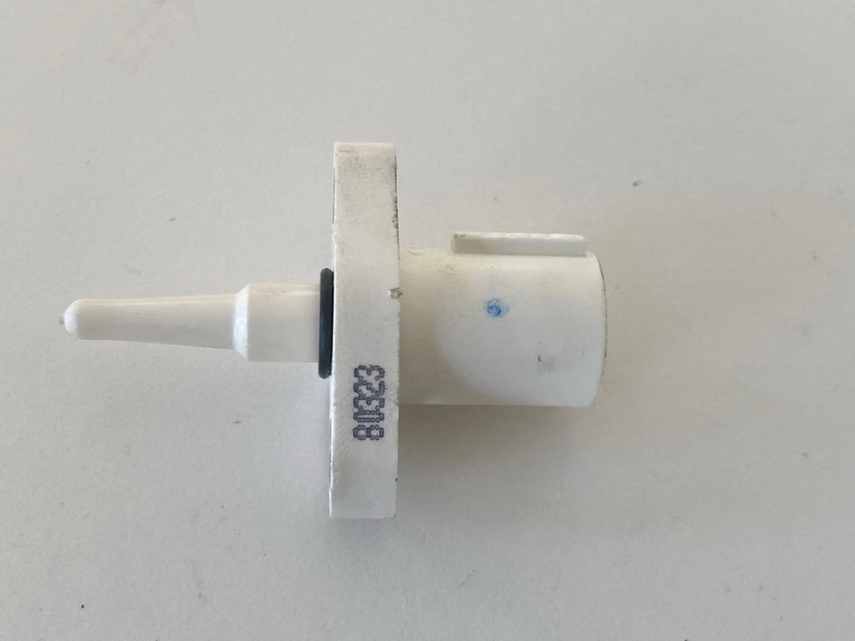HUSQVARNA Vitpilen HQV 401 Sensor de temperatura Airbox Sensor de aire de admisión 6897 km