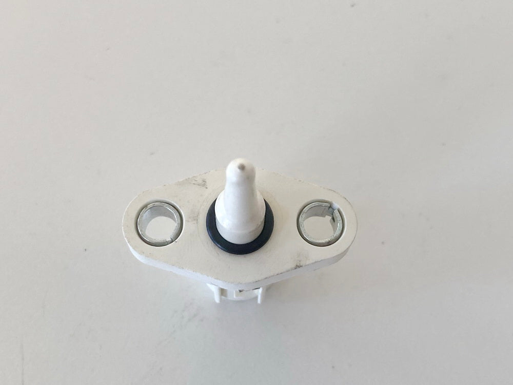 HUSQVARNA Vitpilen HQV 401 Temperaturfühler Airbox Sensor Ansaugluft 6897 km