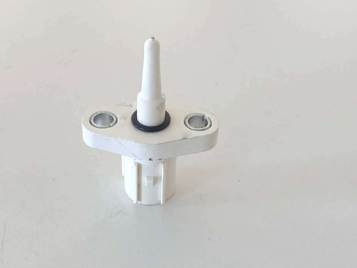 HUSQVARNA Vitpilen HQV 401 Temperaturfühler Airbox Sensor Ansaugluft 6897 km