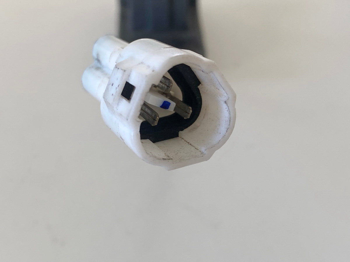 HUSQVARNA Vitpilen HQV 401 Tip-Over Sensor Tilt Sensor ONLY 6897km