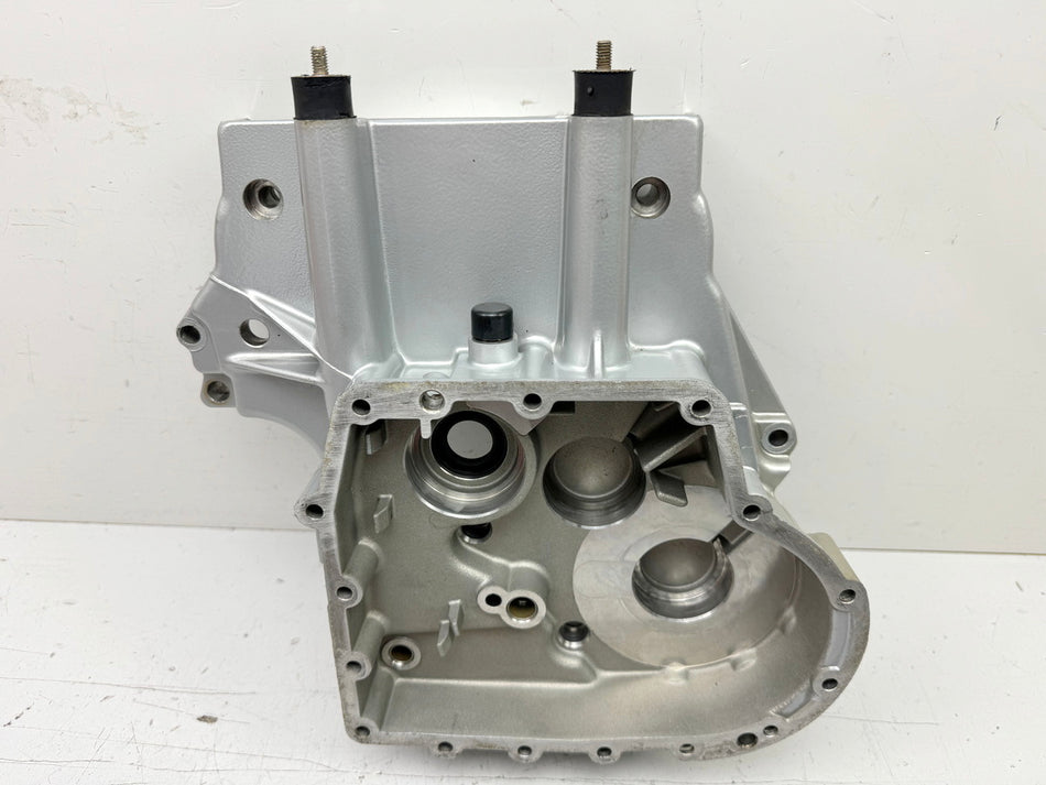 BMW R 1100 GS 259 Gearbox Cover Transmission Casing for Engine 23001341312