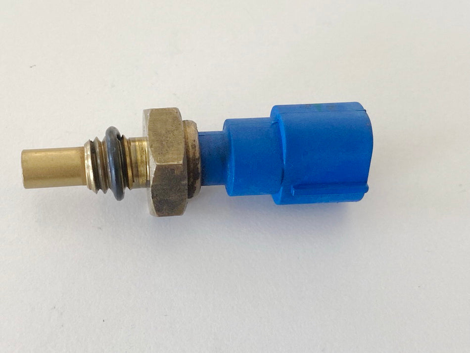 HUSQVARNA Vitpilen HQV 401 Sensor de temperatura Sonda de temperatura Sensor 6897 km