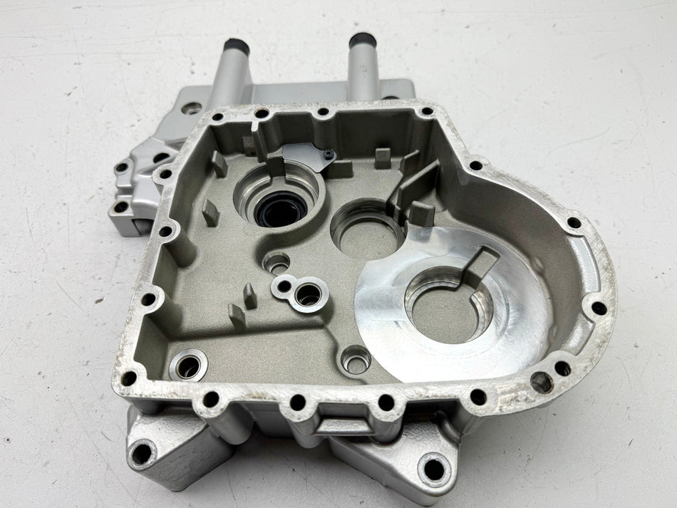 BMW R 1100 GS 259 Gearbox Cover Transmission Casing for Engine 23001341312