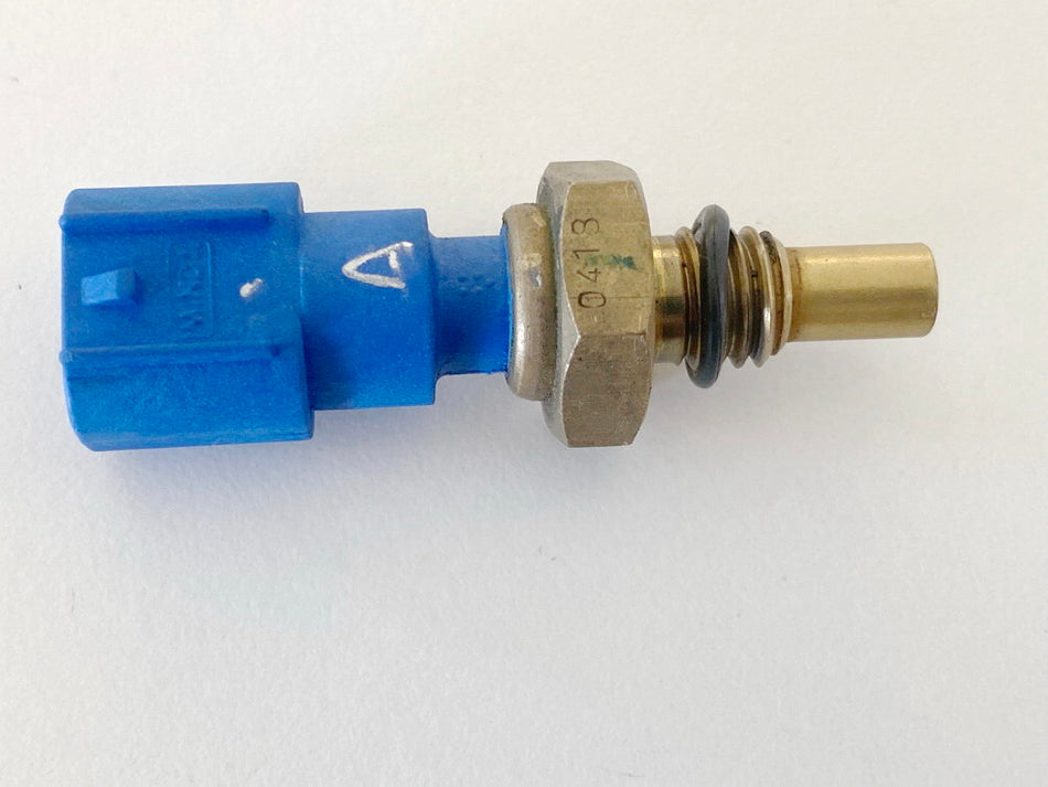 HUSQVARNA Vitpilen HQV 401 Sensor de temperatura Sonda de temperatura Sensor 6897 km