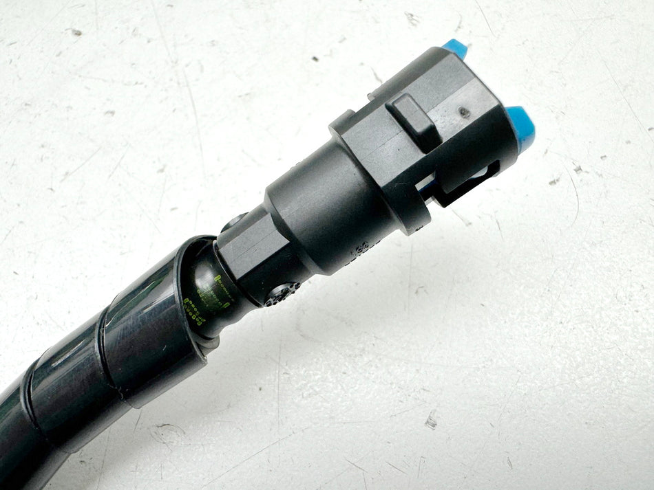 SUZUKI VLR 1800 T WVCT C 1800R Benzinleitung Benzinschlauch für Benzinpumpe Tank