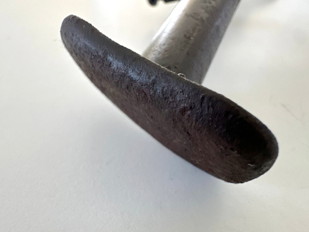Honda CBR 900 SC28 Seitenständer original Zugfeder Schrauben Halter 92-95