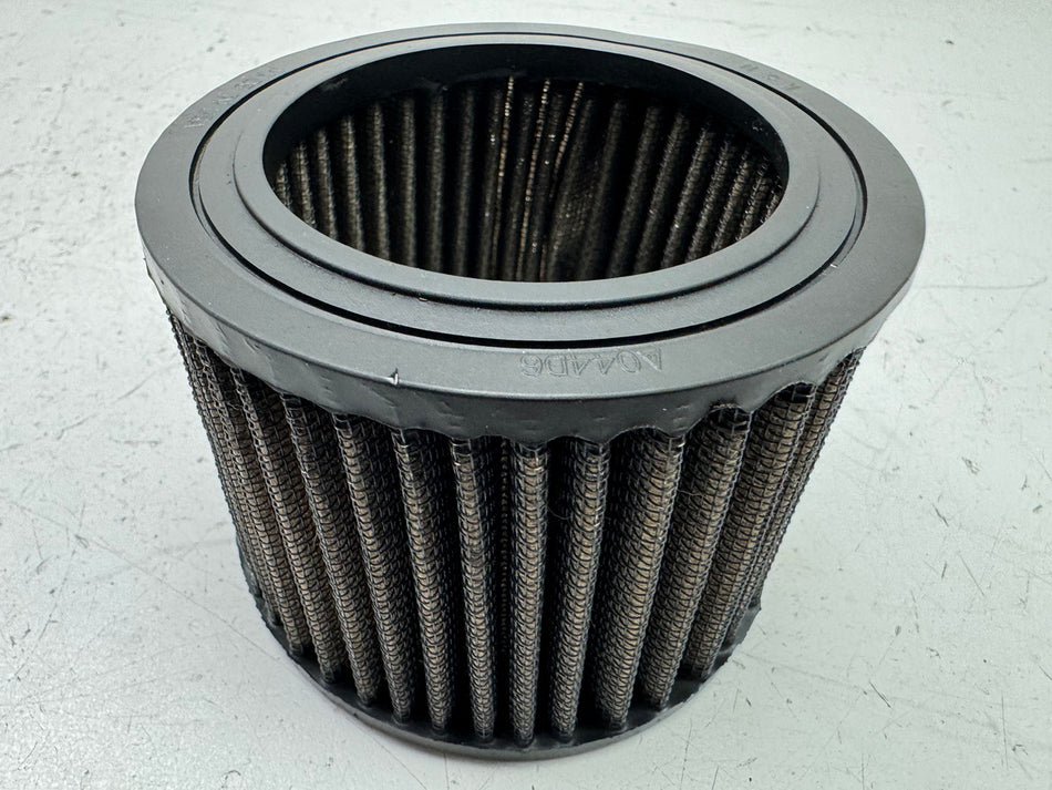 BMW R 1150 RT R22 R850 GS R R1100 GS R RS Luftfilter K&N Air Cleaner für Airbox