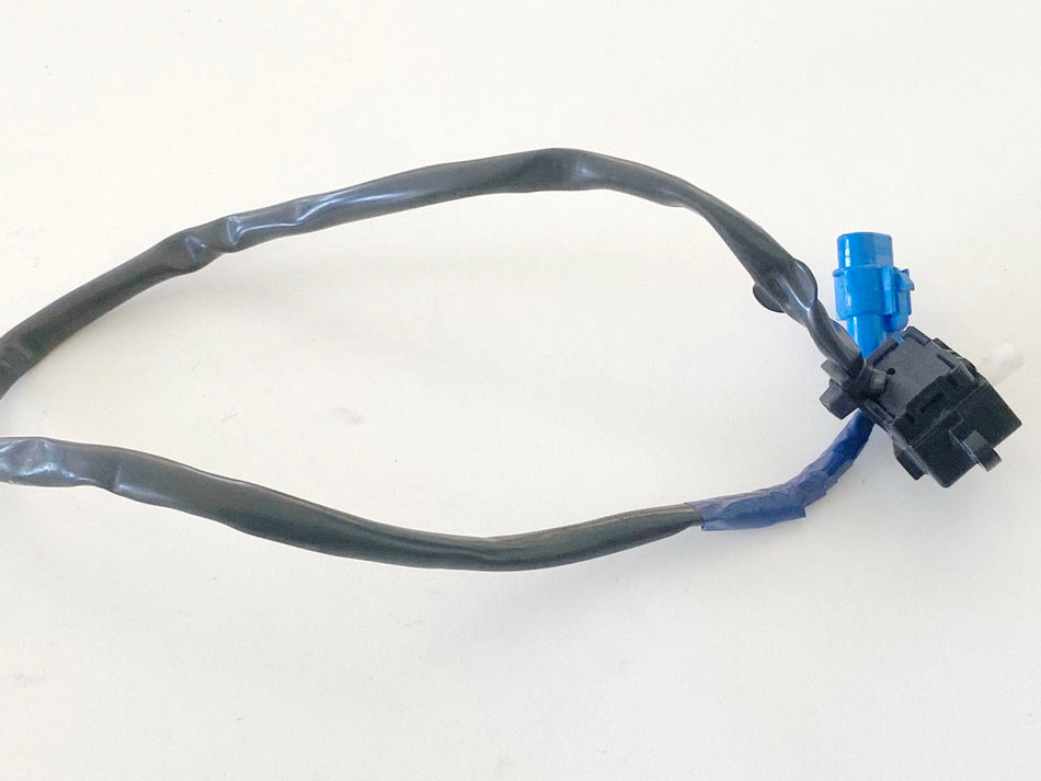 HUSQVARNA Vitpilen HQV 401 Interruptor de embrague (para conjunto de embrague) 6897 km