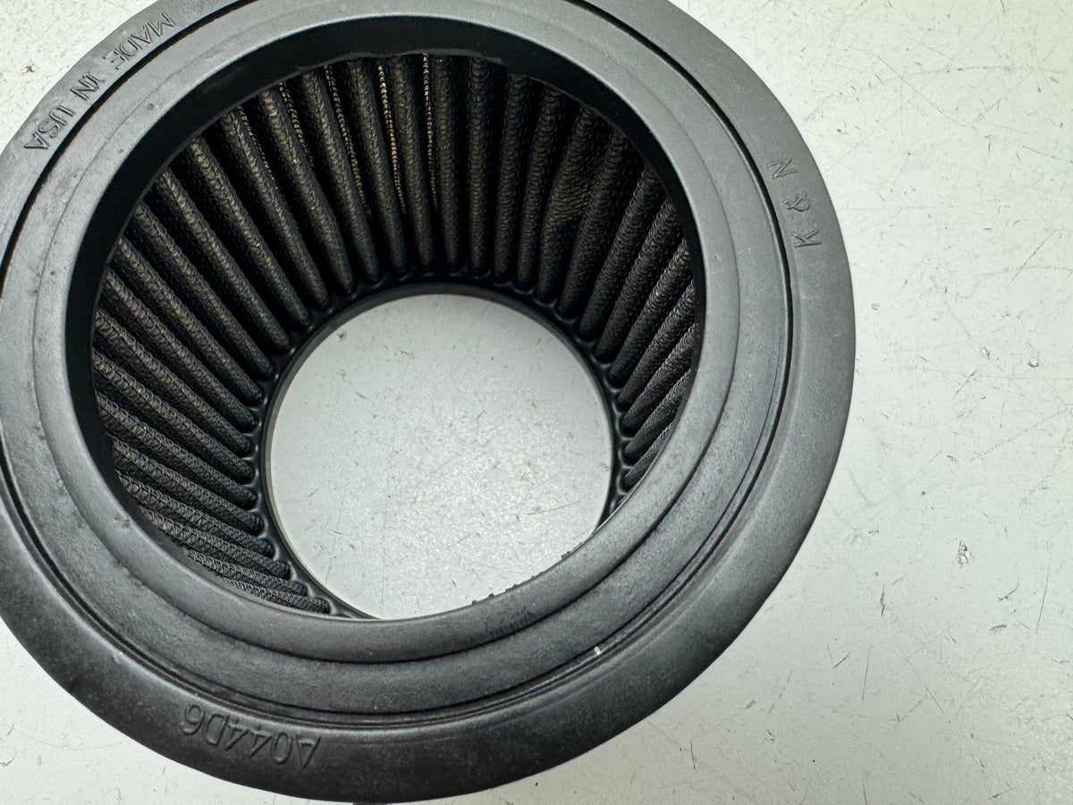 BMW R 1150 RT R22 R850 GS R R1100 GS R RS Air Filter K&N Air Cleaner for Airbox