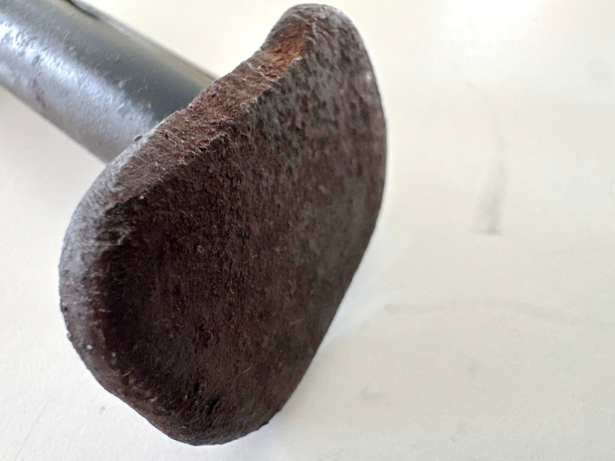 Honda CBR 900 SC28 Seitenständer original Zugfeder Schrauben Halter 92-95
