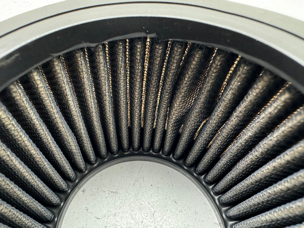 BMW R 1150 RT R22 R850 GS R R1100 GS R RS Air Filter K&N Air Cleaner for Airbox