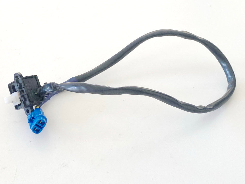 HUSQVARNA Vitpilen HQV 401 Interruptor de embrague (para conjunto de embrague) 6897 km