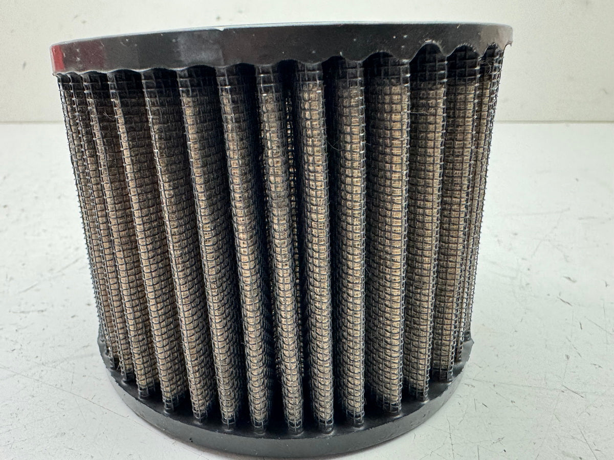 BMW R 1150 RT R22 R850 GS R R1100 GS R RS Air Filter K&N Air Cleaner for Airbox