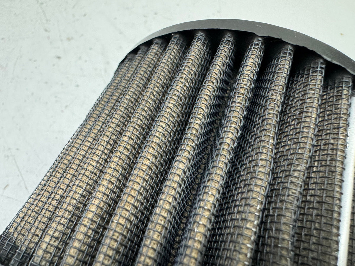 BMW R 1150 RT R22 R850 GS R R1100 GS R RS Air Filter K&N Air Cleaner for Airbox