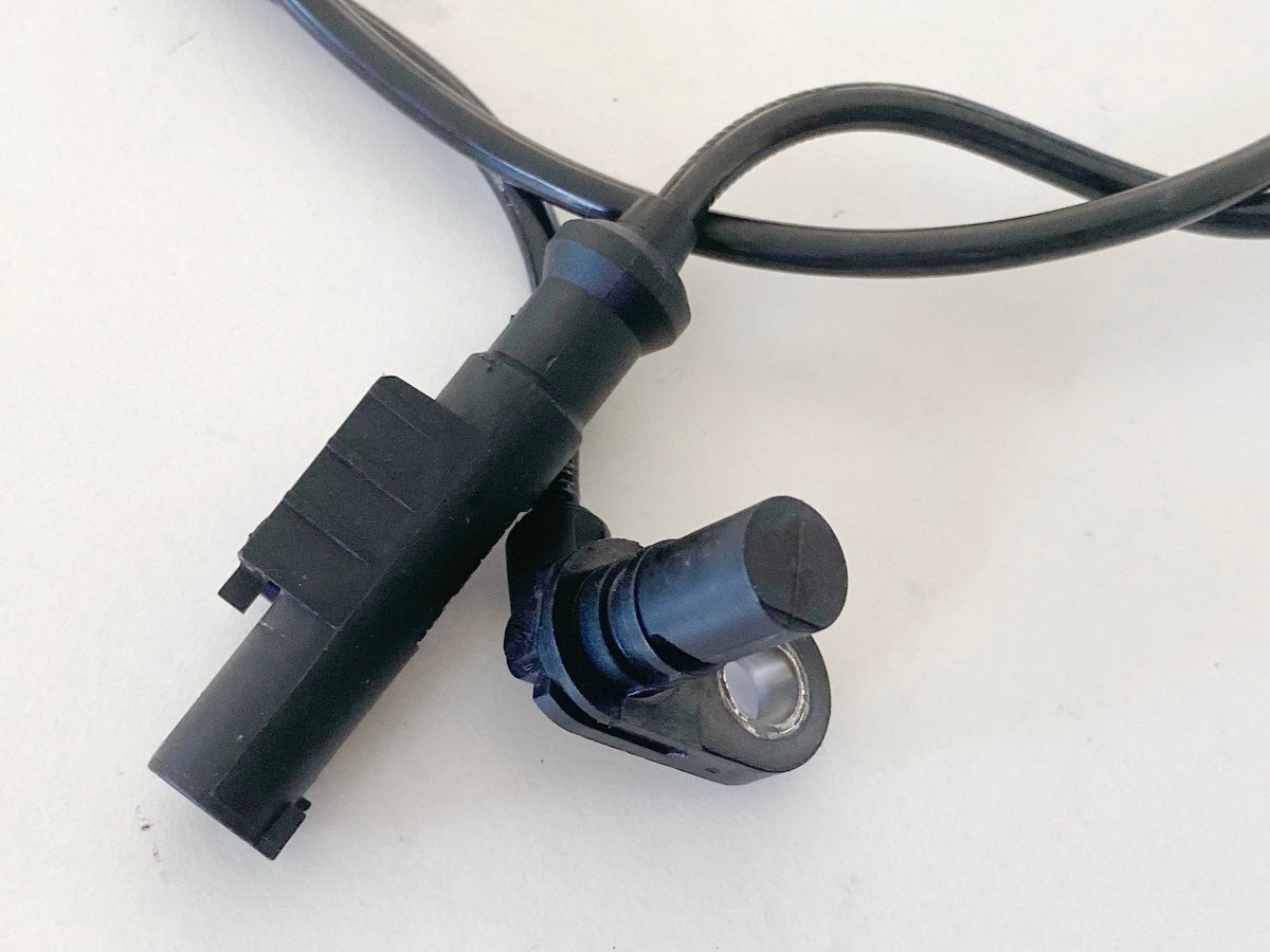 HUSQVARNA Vitpilen HQV 401 ABS Sensor vorn Raddrehzahlsensor NUR 6897 km