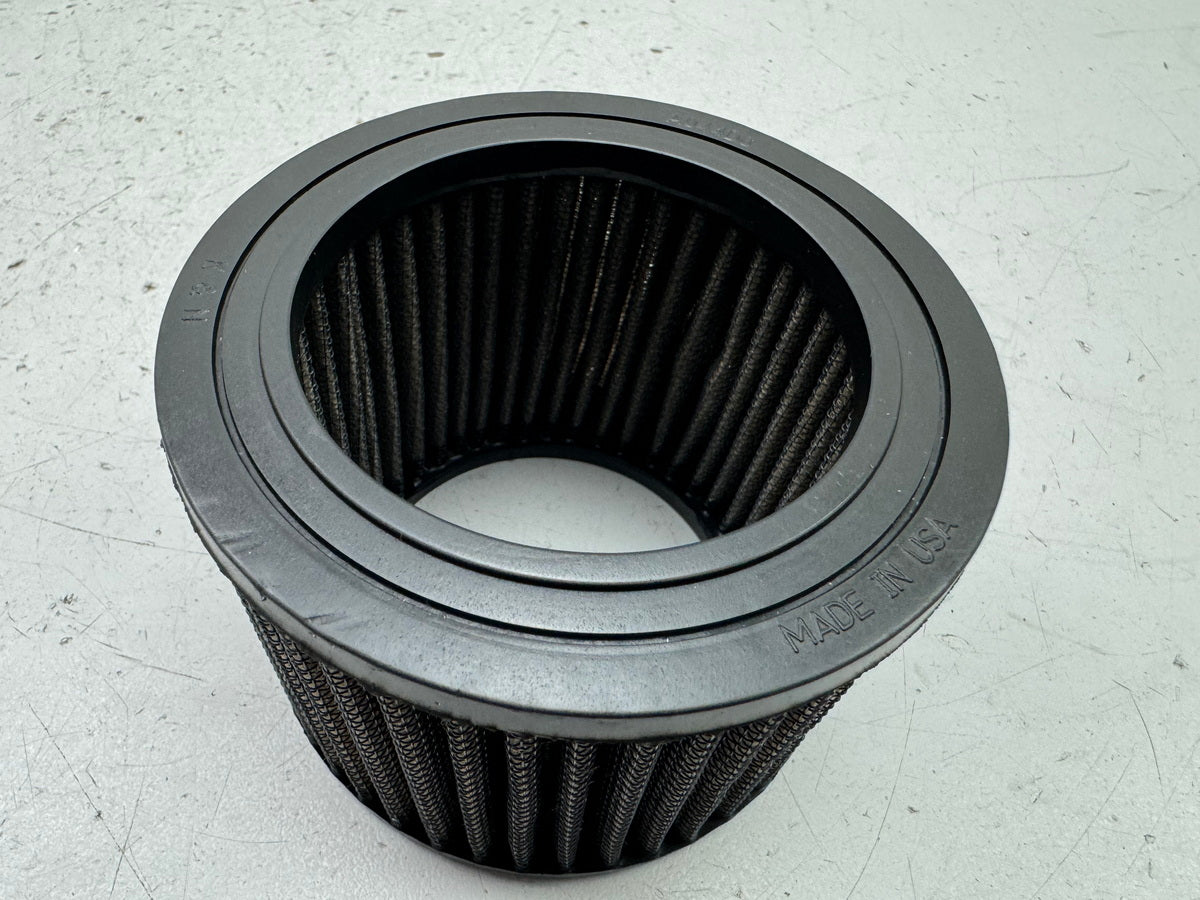 BMW R 1150 RT R22 R850 GS R R1100 GS R RS Air Filter K&N Air Cleaner for Airbox