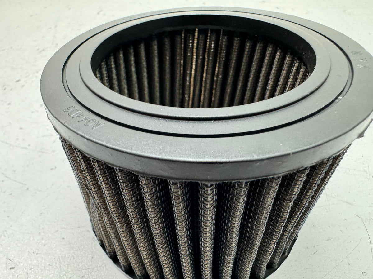 BMW R 1150 RT R22 R850 GS R R1100 GS R RS Air Filter K&N Air Cleaner for Airbox